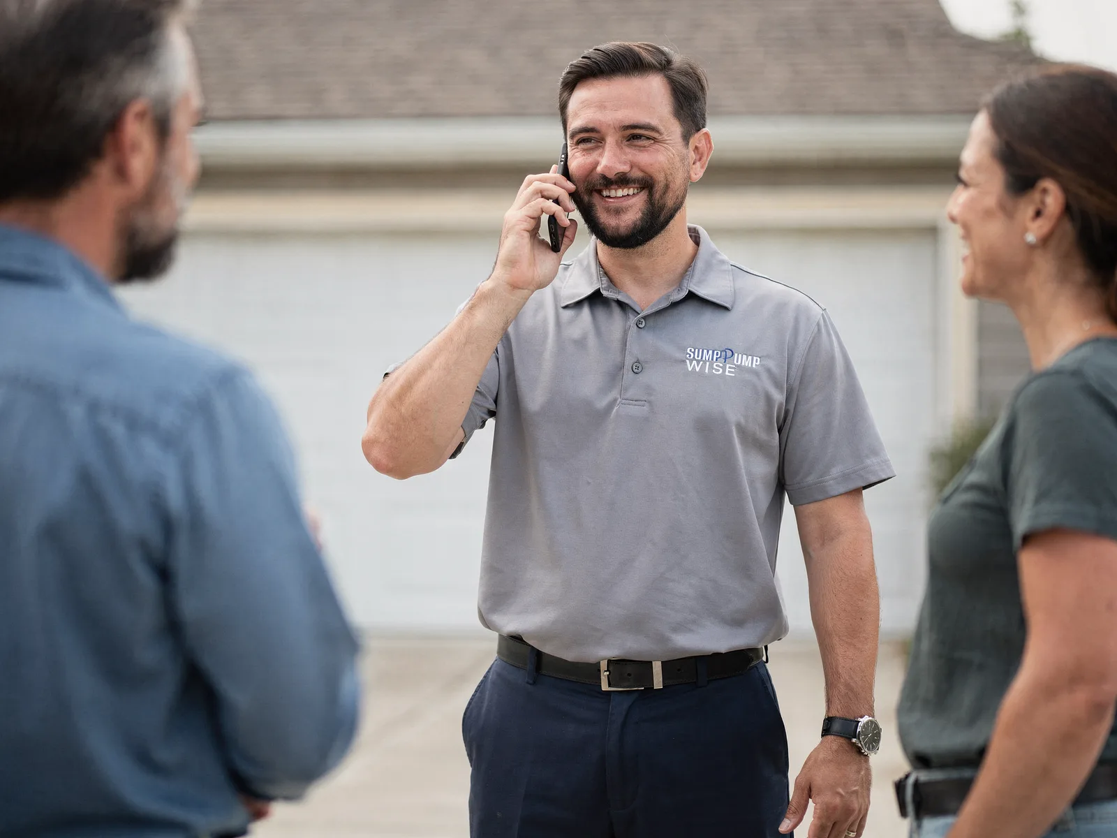 Water Heater Repair Wittman, MD FAQs